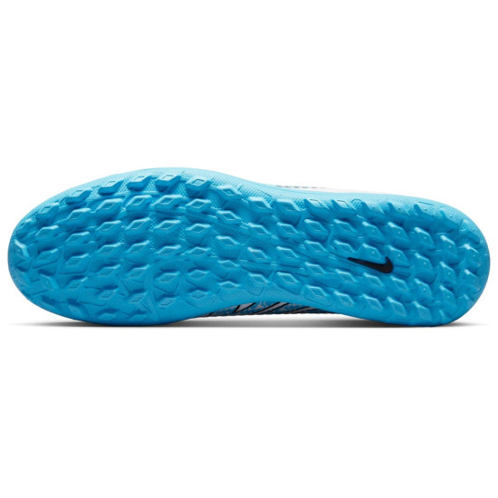 Nike Superfly 9 Club TF Nike Superfly 9 Club TF